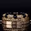 gold-color-set-b