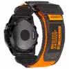 hga150blk-org