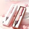 hair-care-pink