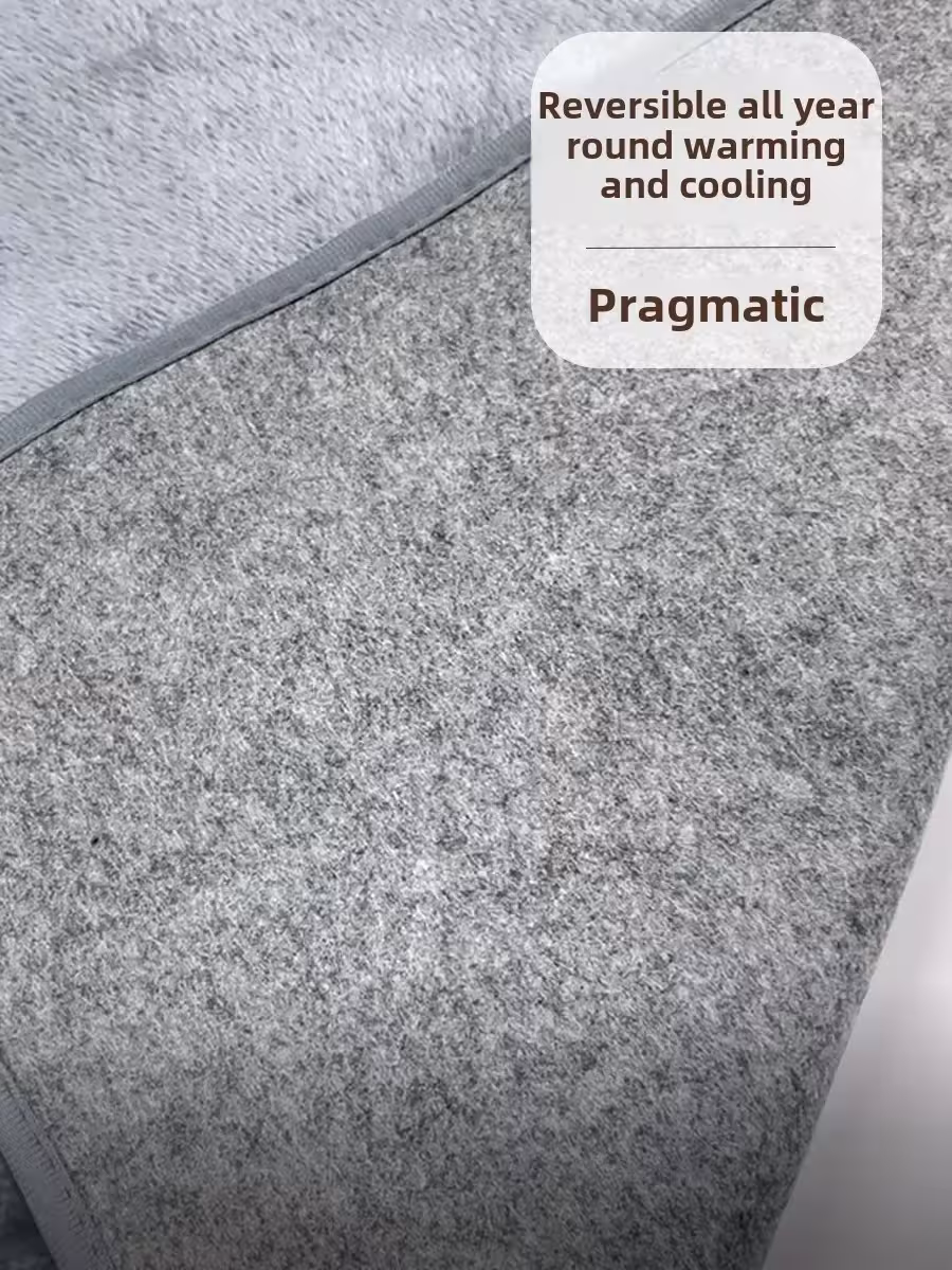 piastra riscaldante elettrica