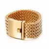 oro-30mm