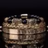 gold-color-set