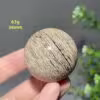 4-63g-36mm