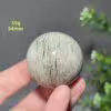 16-55g-34mm