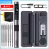hs-02a-top-box