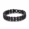 b005-black