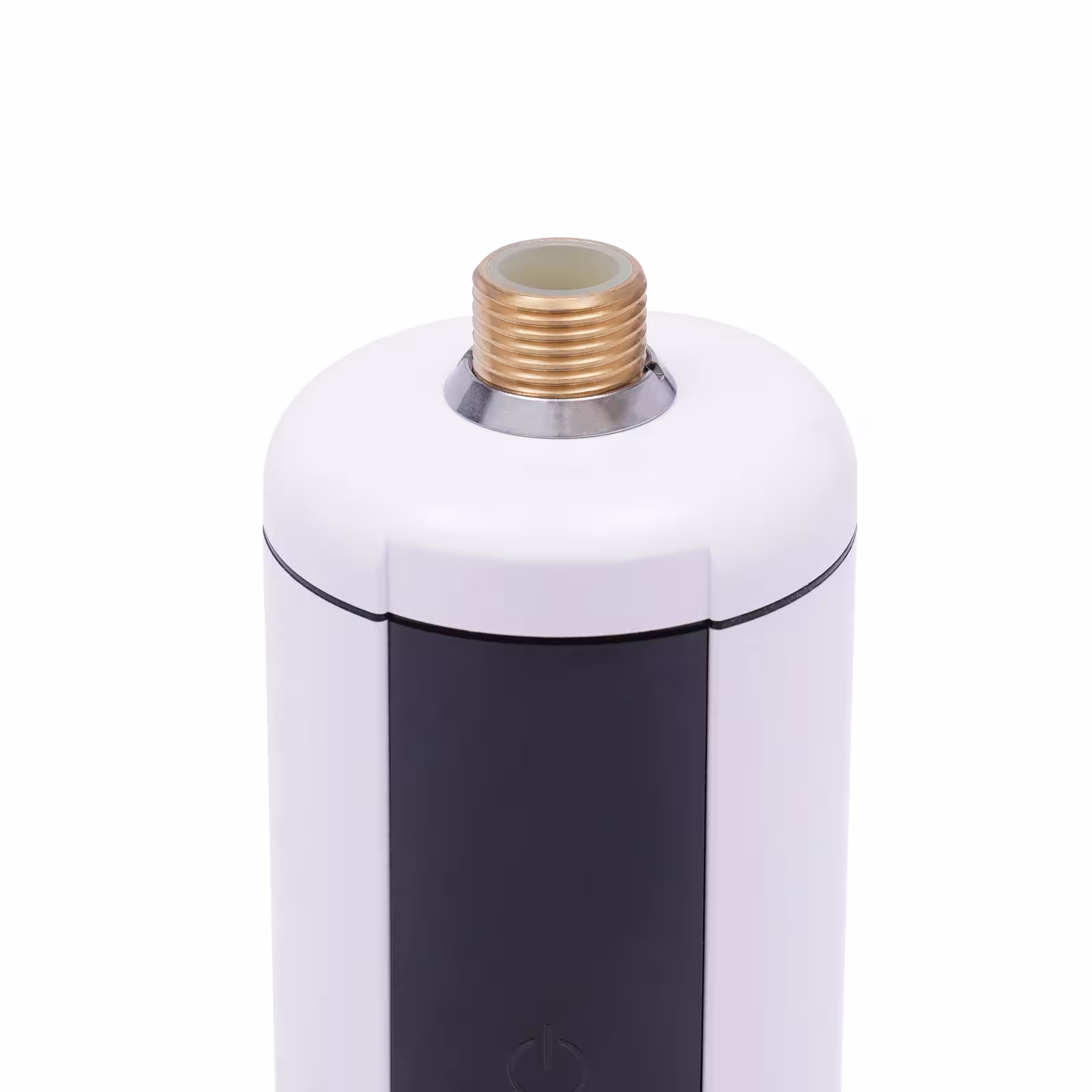 calentador de agua eléctrico instantáneo