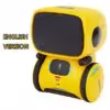 english-yellow