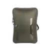 25l