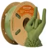 verde erba