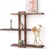 brown-3-tier