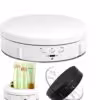 146mm-white