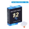 1pcs-battery