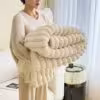 beige-1