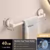 white-40-1