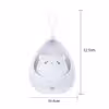 cat-white