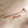 Size: 25 cm