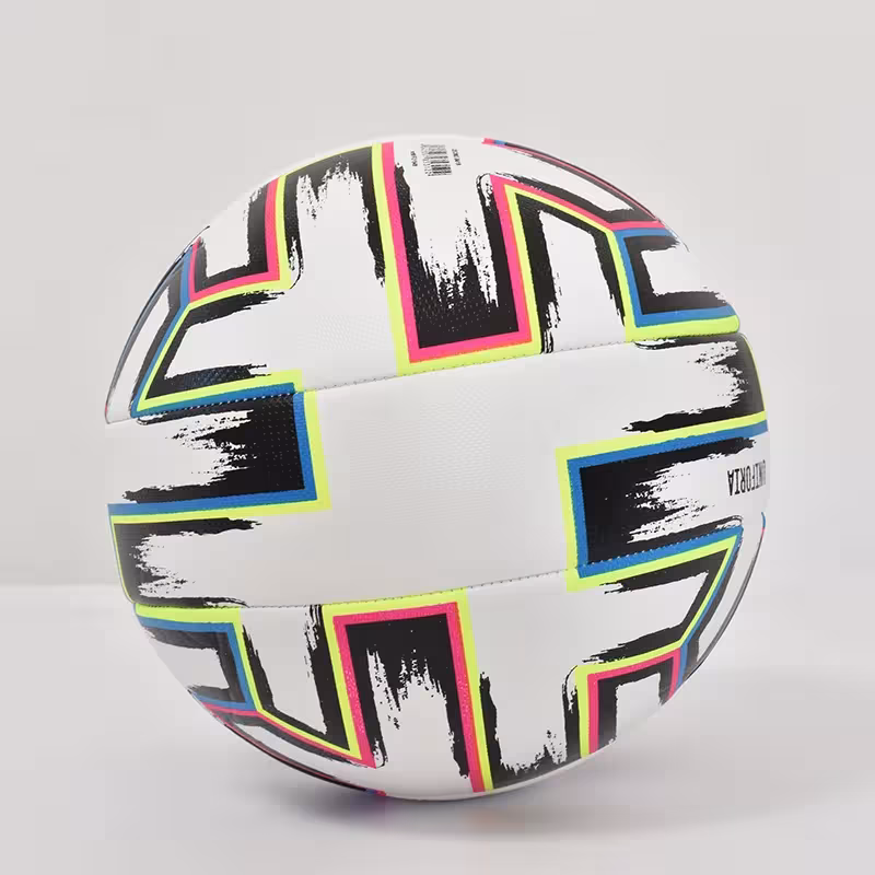pallone da calcio