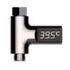 ls-01