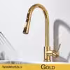 oro