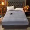 grigio chiaro