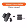 n5-dual-n-radar