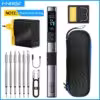 hs-02a-6-tips100w