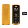 orange-n16gb-tf-card