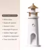 bluetooth-speaker