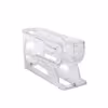 transparent-3-layer