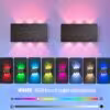 rgb
