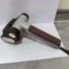 silver-brown