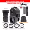 nk007plus-850-32g-b