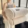 bianco elegante