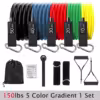 150lbs-5-colors