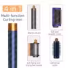 4in1-treasure-blue