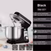6l-nero-bm-601