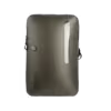 55l