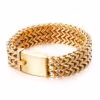 oro-18mm