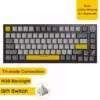 ak820pro-grey2