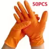 diamond-orange-50pcs