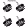 4pcs-1800kv