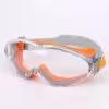 arancione