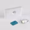 circular sensor