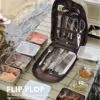 beige-8-piece-set201
