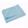 light-blue