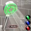 5-mode-led-shower-a
