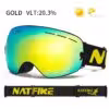 oro
