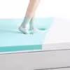 Weiß