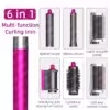 6in1-rose-red